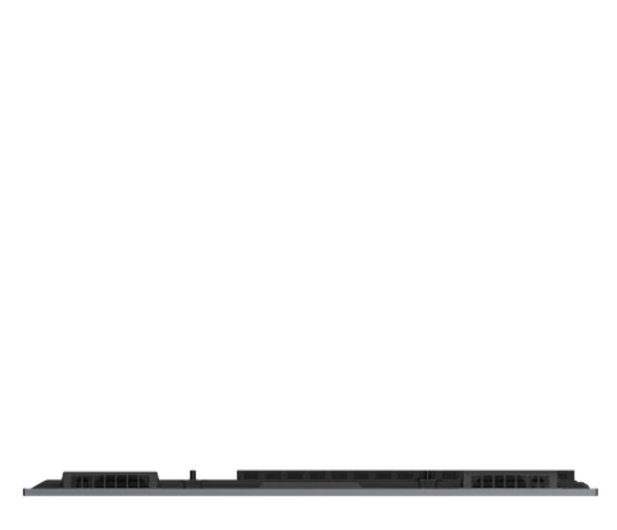 Avtek TouchScreen 8 Connect 86 - 1363925 - zdjęcie 2